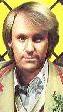 Fifth Doctor