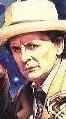 The Seventh Doctor