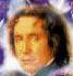 The Eighth Doctor