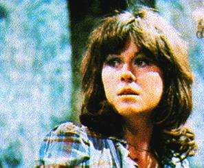 Sarah Jane Smith